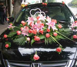 Hondaaccord