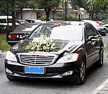 Benz E350