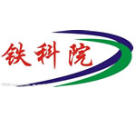 Ժ
