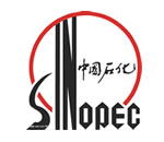 йʯ