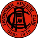 FCM特赖斯基兴