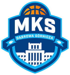 华斯基