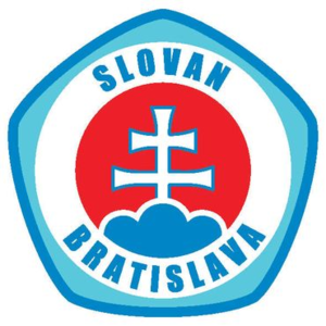 SKF斯利纳女足