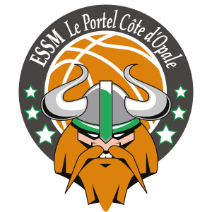 布尔格