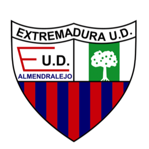 亚古拉斯