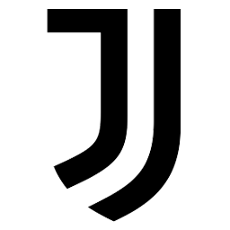 AC米兰U19