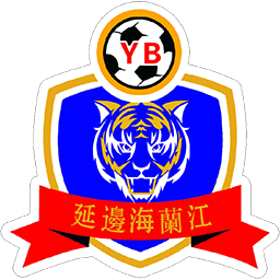 南京城市