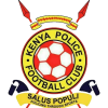 KCB