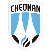华城FC