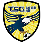 台中未来