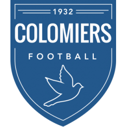 布拉尼亚克