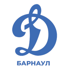 阿克伦陶里亚蒂B队