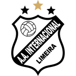 弗罗勒斯塔