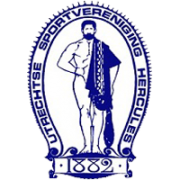 ADO '20 Heemskerk