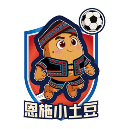 荆门队